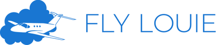 Fly-Louie-Logo-Blue-700-Horizontal-Web (2)